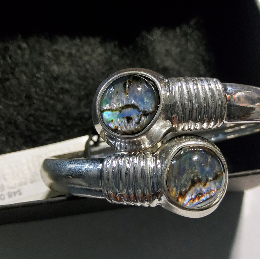 Robert Lee Morris Bracelet - Picture 4 of 9